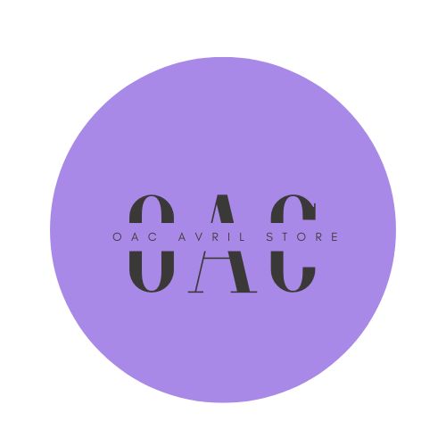 OAC